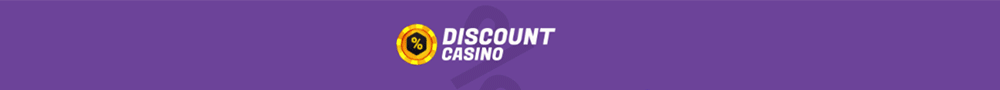 Discount casino güncel giriş