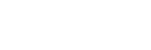 Discount Casino Giris