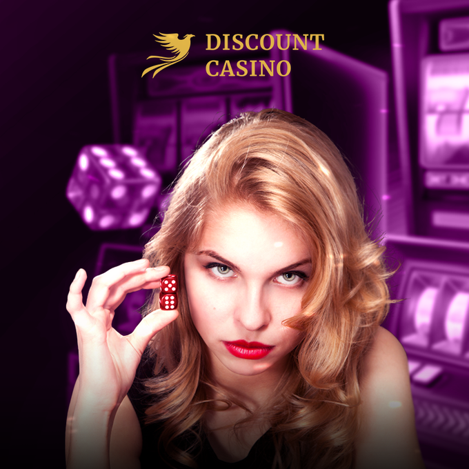 Discountcasino322.com Casino Oyna